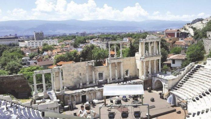 plovdiv-na-papiru-deluje-mali,-a-u-njemu-zivi-vise-od-350.000-ljudi:-kako-je-bugarsko-selo-zvanicno-duplo-vece-od-drugog-grada-u-drzavi