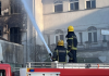 Страдао мушкарац у пожару у Богатићу Страдао-мушкарац-у-пожару-у-Богатићу