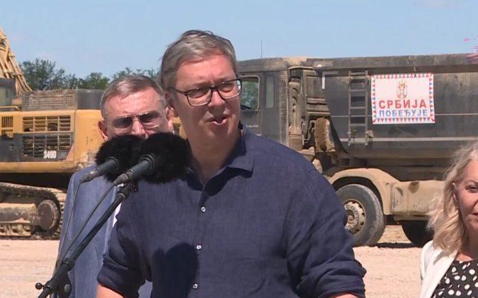 “vidikovac-na-kablaru-bice-jedna-od-najlepsih-atrakcija-u-srbiji”-vucic:-mnogo-koristi-bice-za-ljude-u-okolini-cacka-i-u-citavom-ovcarsko-–-kablarskom-delu