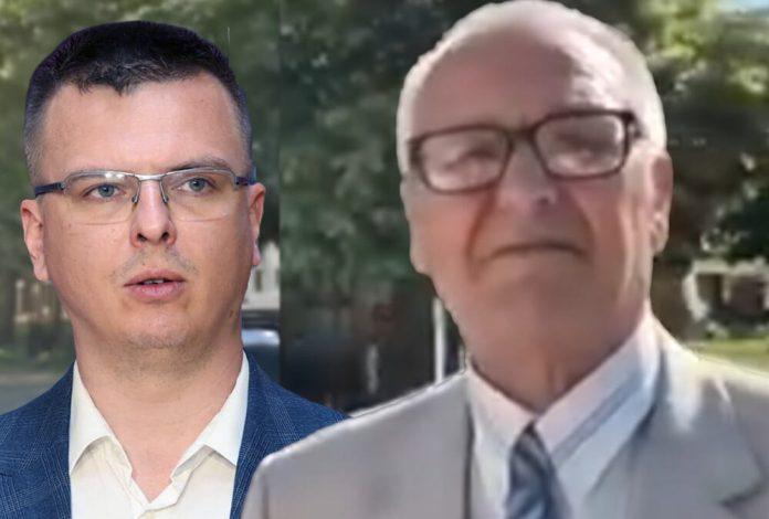 nije-mi-deda,-ali-jeste-bruka-porodice-parandilovic!-afera-‘deda-drago’-drma-milosa-parandilovica:-on-je-jedna-prijepoljska-protuva,-podnecu-krivicnu-(video)