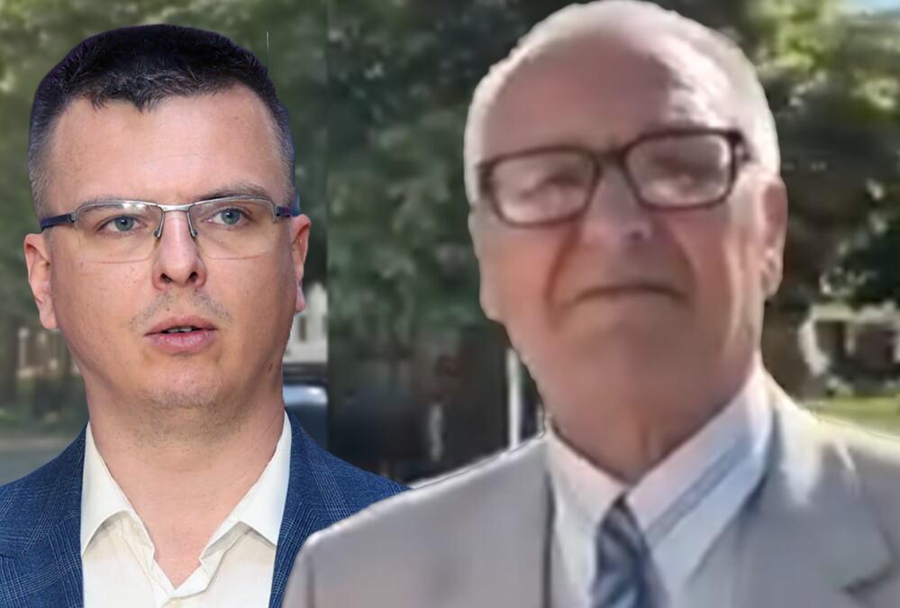 nije-mi-deda,-ali-jeste-bruka-porodice-parandilovic!-afera-‘deda-drago’-drma-milosa-parandilovica:-on-je-jedna-prijepoljska-protuva,-podnecu-krivicnu-(video) nije-mi-deda,-ali-jeste-bruka-porodice-parandilovic!-afera-‘deda-drago’-drma-milosa-parandilovica:-on-je-jedna-prijepoljska-protuva,-podnecu-krivicnu-(video)