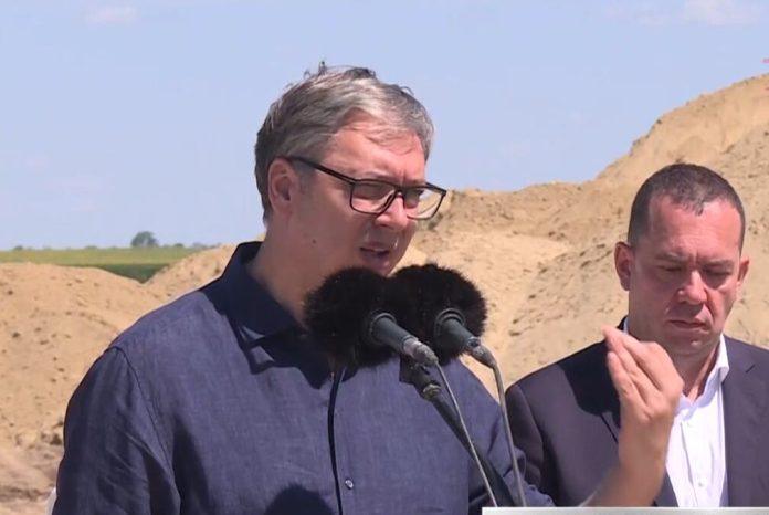 “to-ce-dobiti-svoj-sudski-epilog,-nemam-nikakve-sumnje”-vucic-o-aferi-“zvucni-top”:-to-je-kad-zelite-zemlji-lose-i-ne-pitate-za-cenu-da-biste-se-docepali-vlasti