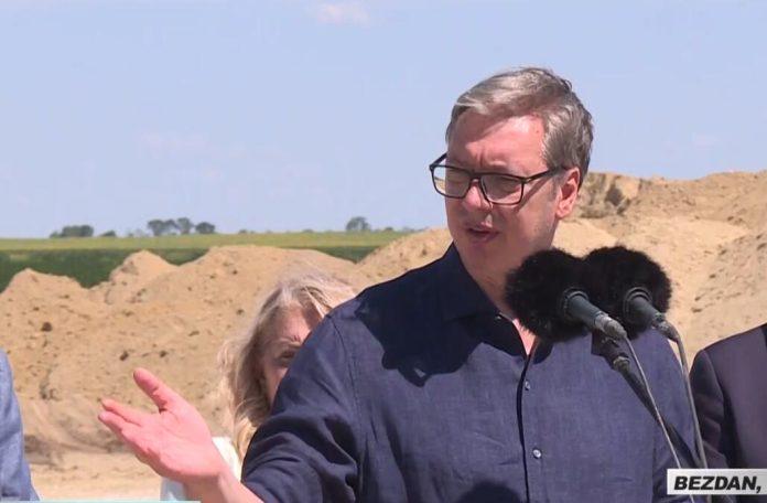 “mora-gradanin-da-bude-zadovoljan,-a-ne-funkcioner”-vucic-o-izborima:-moramo-da-pobedimo-rezultatima