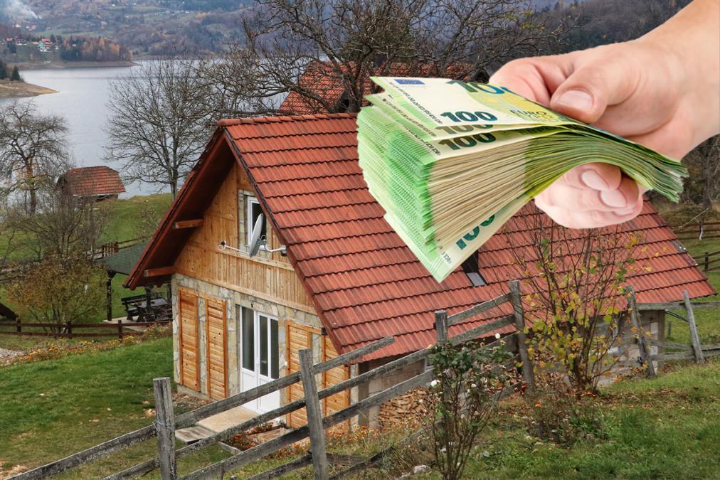 srbi-masovno-kupuju-vikendice,-a-cene-idu-od-15000e!-ovo-je-detaljan-vodic-za-nekretnine:-evo-gde-su-kuce-najjeftinije,-a-gde-kvadrat-ide-i-do-3.300! srbi-masovno-kupuju-vikendice,-a-cene-idu-od-15000e!-ovo-je-detaljan-vodic-za-nekretnine:-evo-gde-su-kuce-najjeftinije,-a-gde-kvadrat-ide-i-do-3.300!