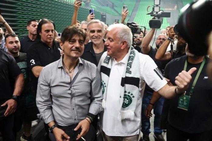 zeljko-obradovic-dobio-kapitalno-pojacanje:-cela-grcka-bruji-o-ovom-transferu!