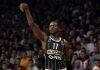 Bonga napustio Partizan! Iskeširao 700.000 evra i zvanično se “odjavio” bonga-napustio-partizan!-iskesirao-700.000-evra-i-zvanicno-se-“odjavio”