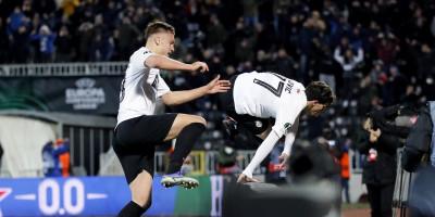 partizan-ga-se-olako-odrekao-–-jos-jedan-srbin-u-engleskoj-za-5000.000-evra partizan-ga-se-olako-odrekao-–-jos-jedan-srbin-u-engleskoj-za-5000.000-evra