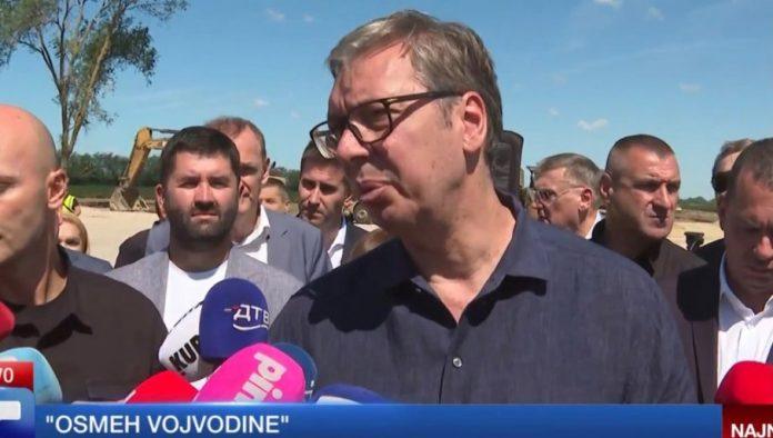 sve-lose-sto-su-radili-vratice-se-blokaderima-na-izborima-vucic:-”sve-oko-zvucnog-topa-dobice-sudski-epilog”
