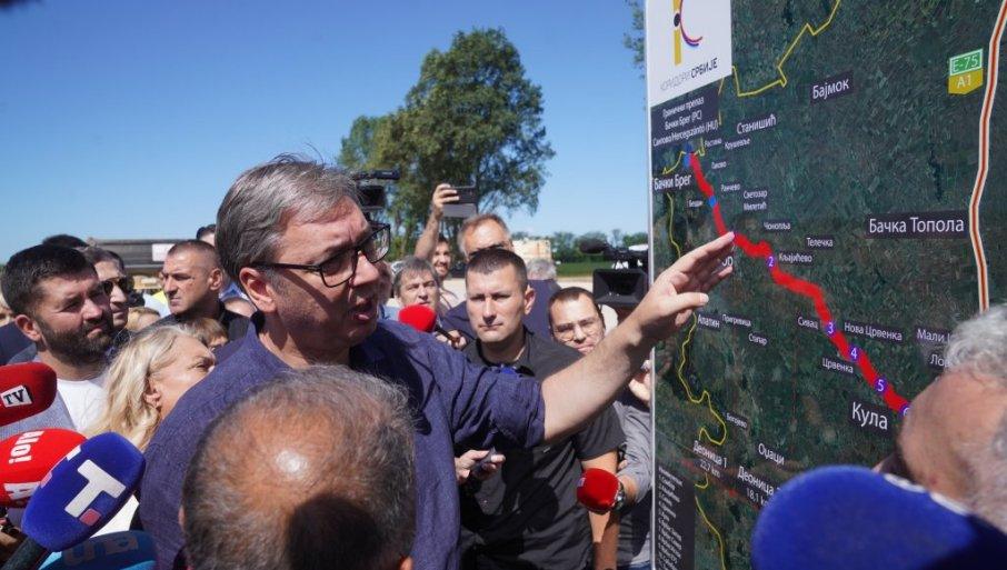 vucic:-gradnja-brze-saobracajnice-“osmeh-vojvodine”-od-velikog-znacaja-za-sever-srbije vucic:-gradnja-brze-saobracajnice-“osmeh-vojvodine”-od-velikog-znacaja-za-sever-srbije