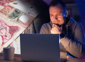Srbija među liderima “gig ekonomije”: Ova radna snaga dostigla 91.657 radnika, AI sve veća konkurencija srbija-medu-liderima-“gig-ekonomije”:-ova-radna-snaga-dostigla-91.657-radnika,-ai-sve-veca-konkurencija