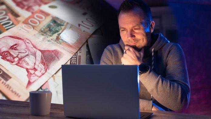 srbija-medu-liderima-“gig-ekonomije”:-ova-radna-snaga-dostigla-91.657-radnika,-ai-sve-veca-konkurencija
