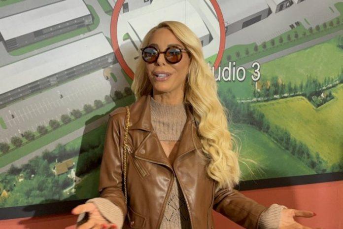 saopstenje-bojane-lazic-podiglo-citav-region-na-noge!-voditeljka-se-oglasila-sat-vremena-pred-finale-– narod-je-ovo-cekao-citave-sezone!