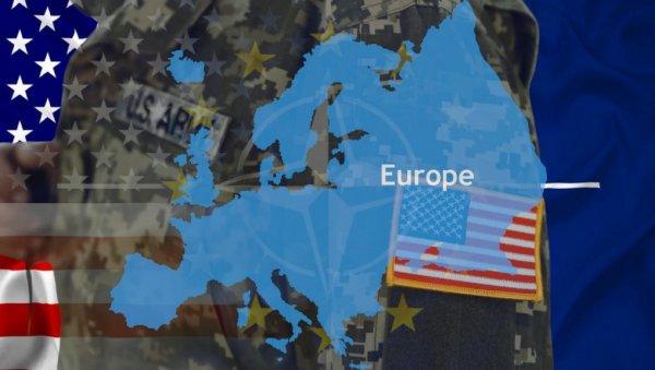 pentagon-umalo-izazvao-strateski-kolaps-evrope:-bela-kuca-u-strahu-od-reakcije-moskve. pentagon-umalo-izazvao-strateski-kolaps-evrope:-bela-kuca-u-strahu-od-reakcije-moskve.