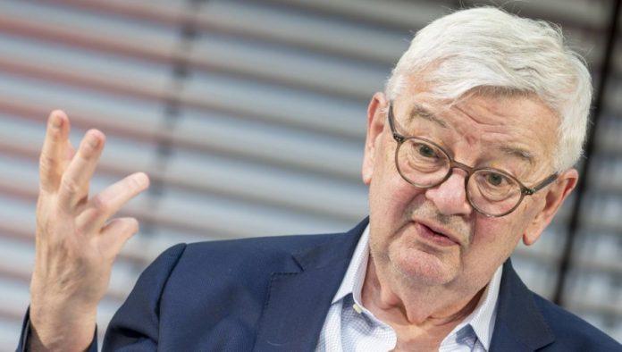 „ne-smemo-vise-da-se-oslanjamo-na-ameriku!“-bivsi-sef-nemacke-diplomatije-izneo-mracnu-prognozu-za-nato