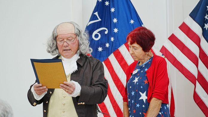 250-godina-nezavisnosti-zasto-amerikanci-slave-4.-jul?