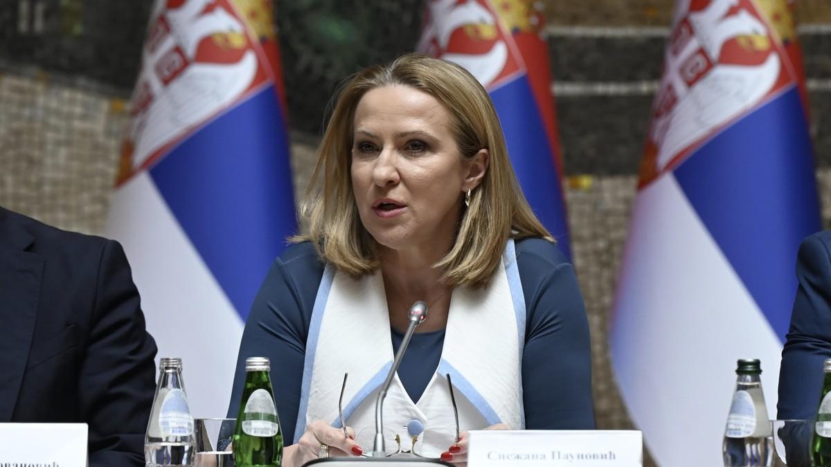 paunovic:-od-ponedeljka-pred-poslanicima-zakon-o-finansiranju-politickih-aktivnosti paunovic:-od-ponedeljka-pred-poslanicima-zakon-o-finansiranju-politickih-aktivnosti