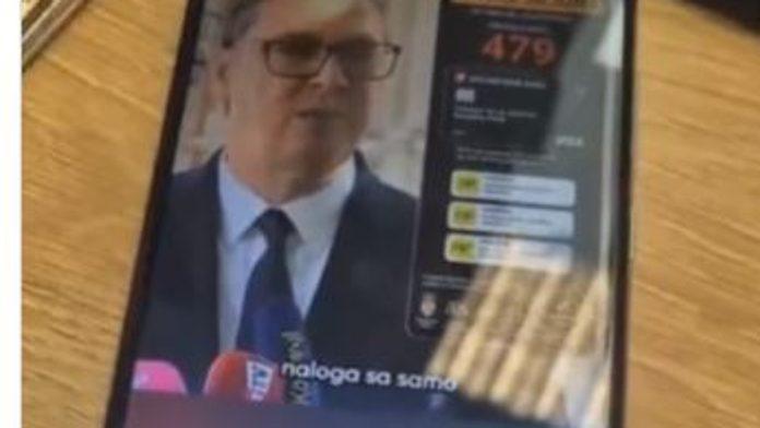 oprez!-u-ai-reklami-lazni-vucic-i-mali-traze-210-evra,-ne-nasedajte-na-prevaru