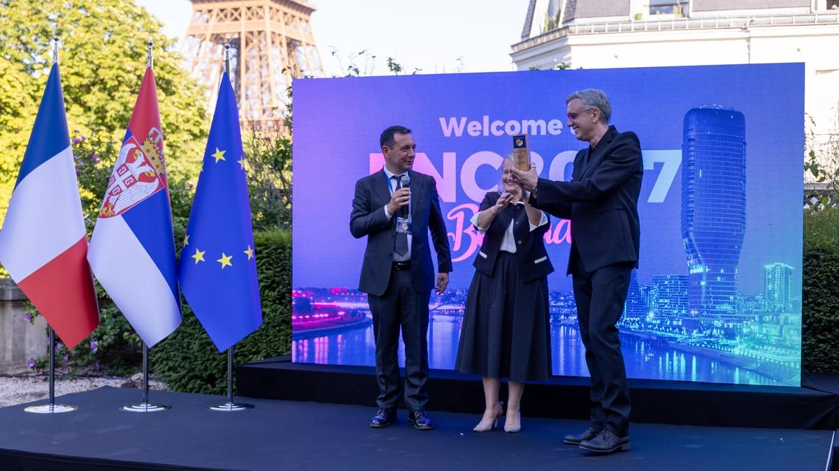 cadez:-evropska-konferencija-o-pregovaranju-2027.-u-beogradu-na-marginama-ekspa-2027 cadez:-evropska-konferencija-o-pregovaranju-2027.-u-beogradu-na-marginama-ekspa-2027