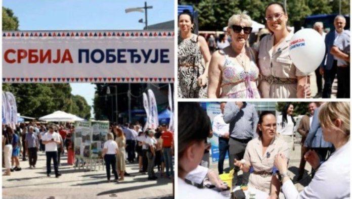 konkretni-rezultati-su-ono-sto-gradani-najjasnije-vide-pavkov:-divan-porodicni-dan-u-indiji-za-ujedinjenu-srbiju-koja-pobeduje!