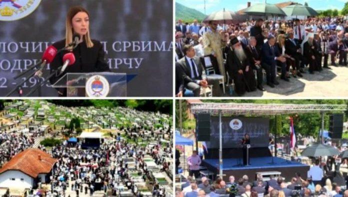 mesarovic-u-bratuncu-na-obelezavanju-tri-decenije-od-stradanja-srba:-zlocin-na-mucenickoj-zemlji-podrinja-i-birca-nikada-ne-sme-pasti-u-zaborav