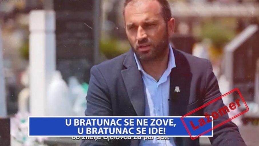 u-bratunac-se-ne-zove,-u-bratunac-se-ide! u-bratunac-se-ne-zove,-u-bratunac-se-ide!