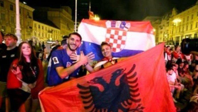 samarcina-za-ustaski-pir:-povampireni-rasizam-na-ulicama-zagreba,-brisel-opet-cuti