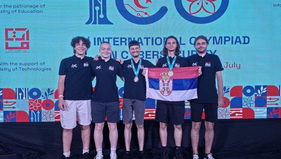 zlato-i-bronza-u-tunisu:-uspeh-nasih-srednjoskolaca-u-sajber-bezbednosti zlato-i-bronza-u-tunisu:-uspeh-nasih-srednjoskolaca-u-sajber-bezbednosti