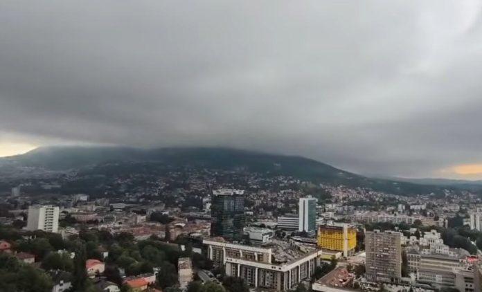 lazovi-sa-n1-primorani-da-prenesu-istinu!-uhvaceni-u-sramnoj-propagandi-protiv-srba:-“sarajevo-safari”-je-cista-laz-i-izmisljotina!