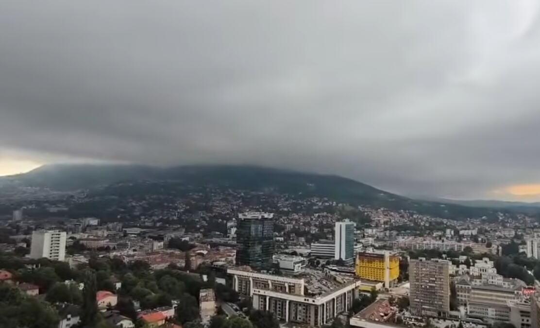 lazovi-sa-n1-primorani-da-prenesu-istinu!-uhvaceni-u-sramnoj-propagandi-protiv-srba:-“sarajevo-safari”-je-cista-laz-i-izmisljotina! lazovi-sa-n1-primorani-da-prenesu-istinu!-uhvaceni-u-sramnoj-propagandi-protiv-srba:-“sarajevo-safari”-je-cista-laz-i-izmisljotina!