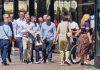 SNS NIŠ: Dragan Milić kupio svoje mesto na opozicionoj listi sns-nis:-dragan-milic-kupio-svoje-mesto-na-opozicionoj-listi