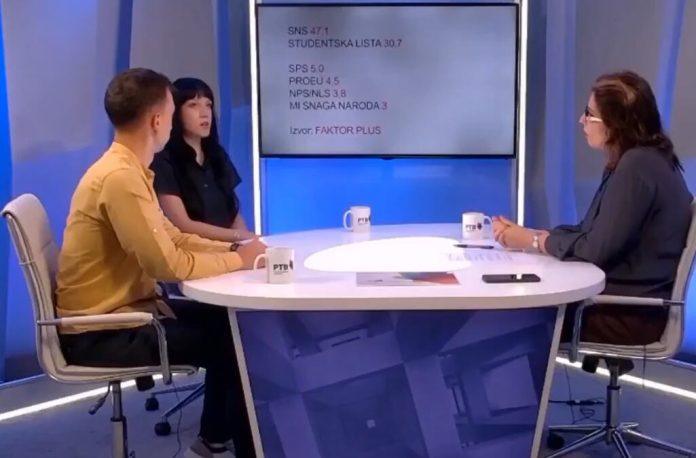 blokaderi-“studenti”-odjavili-blokadere-iz-bivse-vlasti-saveznicima-zalupili-vrata-pred-nosom,-ponovo-iz-ponizili:-mozete-samo-da-budete-kontrolori-na-izborima
