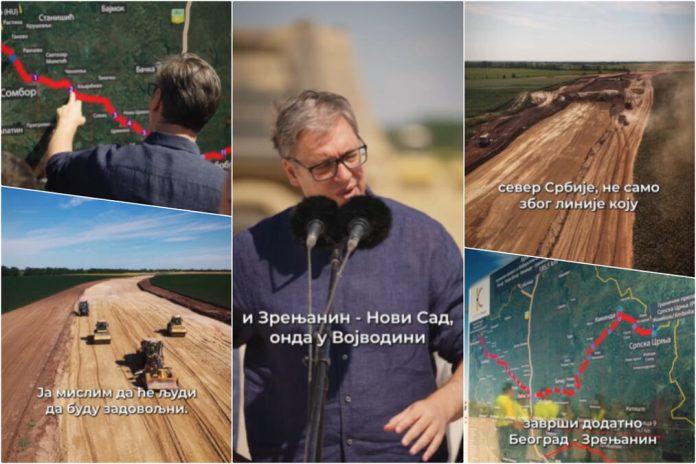 “osmeh-vojvodine”-od-zivotnog-znacaja-za-gradane-na-severu-srbije-predsednik-vucic:-to-je-velika-stvar,-mislim-da-ce-ljudi-da-budu-zadovoljni-(video)