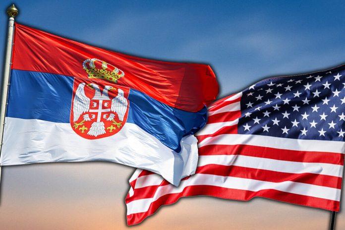250-godina-americke-nezavisnosti:-kako-su-srbija-i-sad-gradile-odnos-kroz-istoriju?