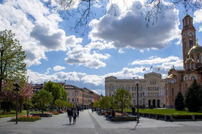 ceo-svet-prica-o-banjaluci:-nestvarne-scene-hitno-obisle-planetu-(video)
