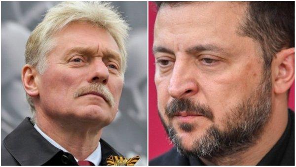 peskov-poklopio-zelenskog:-primicemo-vas-u-moskvi,-a-ne-u-konstantinovki peskov-poklopio-zelenskog:-primicemo-vas-u-moskvi,-a-ne-u-konstantinovki