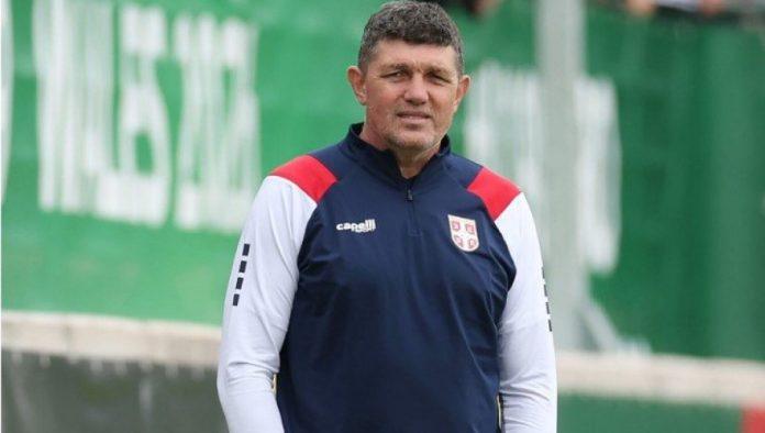 gordan-petric-pred-hrvatsku:-odlucujuca-utakmica,-bice-veoma-zahtevno!