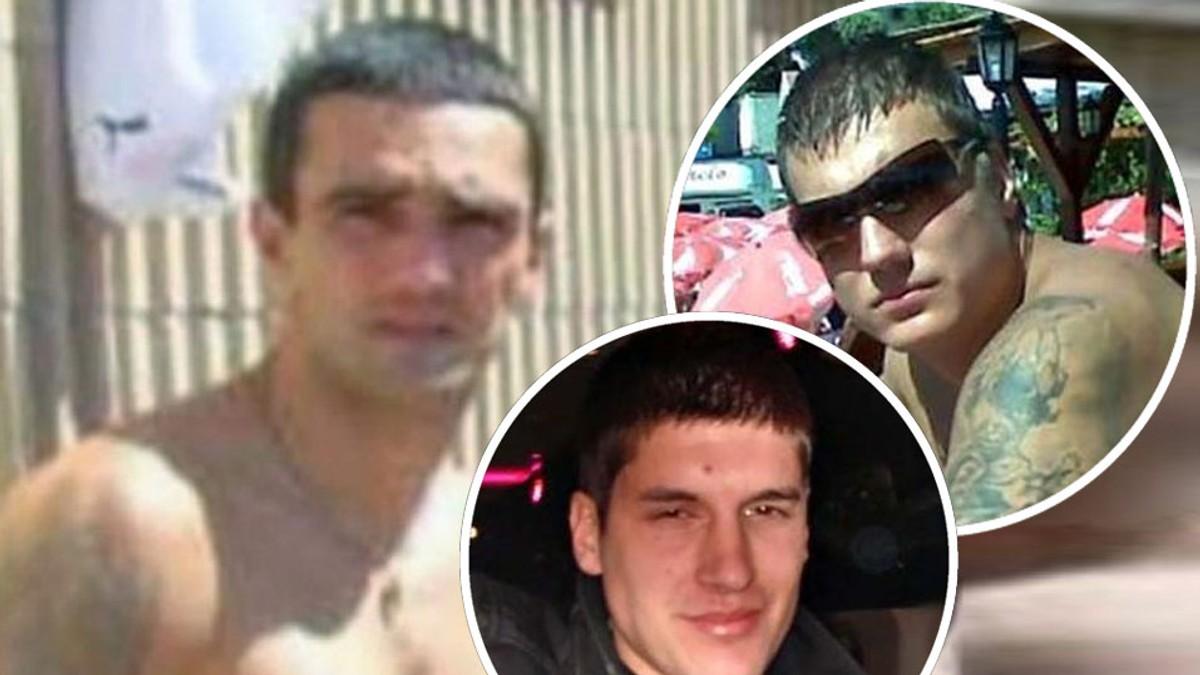 tajni-plan-bekstva-posle-likvidacije-u-herceg-novom!-voda-skaljaraca-preko-skaja-satima-davao-uputstva-ubicama-roganovica,-usledila-nezapamcena-paranoja tajni-plan-bekstva-posle-likvidacije-u-herceg-novom!-voda-skaljaraca-preko-skaja-satima-davao-uputstva-ubicama-roganovica,-usledila-nezapamcena-paranoja