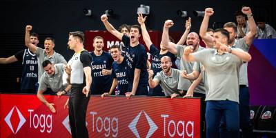 srbija-je-u-finalu-svetskog-prvenstva!-kusturica-i-lukic-razbili-tursku-i-odveli-nas-u-borbu-za-zlato srbija-je-u-finalu-svetskog-prvenstva!-kusturica-i-lukic-razbili-tursku-i-odveli-nas-u-borbu-za-zlato