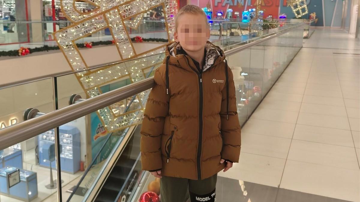 “bio-je-andeo-koji-je-tek-trebalo-da-masta”-decaka-mihajla-(7)-ubio-je-bmw-u-kikindi,-a-sada-se-oglasila-njegova-mama-sa-vaznim-apelom:-“to-bi-bio-njegov-najvazniji-trag…” “bio-je-andeo-koji-je-tek-trebalo-da-masta”-decaka-mihajla-(7)-ubio-je-bmw-u-kikindi,-a-sada-se-oglasila-njegova-mama-sa-vaznim-apelom:-“to-bi-bio-njegov-najvazniji-trag…”