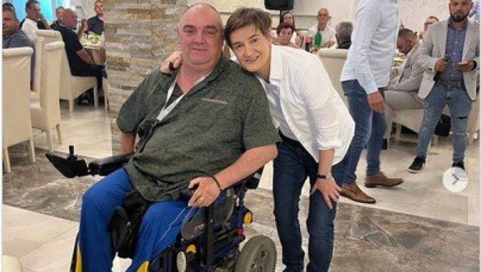 brnabiceva-poslala-snaznu-poruku-iz-zitorade:-bez-naseg-naroda,-vecinske-srbije,-tesko-bismo-zemlju-spasili!