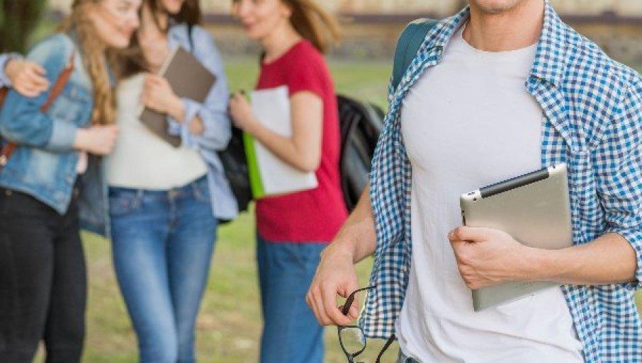 vlada-srbije-donela-odluku:-evo-koliko-brucosa-ce-studirati-na-budzetu-o-trosku-drzave vlada-srbije-donela-odluku:-evo-koliko-brucosa-ce-studirati-na-budzetu-o-trosku-drzave