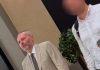 ALEKSANDAR OLENIK IZMISLIO AFERU “ZVUČNI TOP”: Evo ga u Galeriji koju je stvorio “zli Vučić” kako se švrćka i uživa aleksandar-olenik-izmislio-aferu-“zvucni-top”:-evo-ga-u-galeriji-koju-je-stvorio-“zli-vucic”-kako-se-svrcka-i-uziva