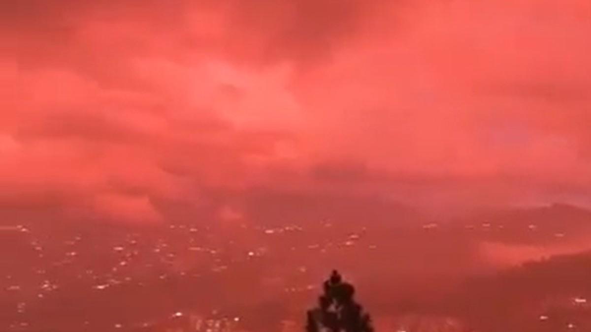 (video)-“krvavo”-nebo-nad-gradom-nakon-razornih-zemljotresa!-gradani-u-panici,-sablasni-prizori-sire-se-mrezama,-a-evo-o-cemu-je-zapravo-rec (video)-“krvavo”-nebo-nad-gradom-nakon-razornih-zemljotresa!-gradani-u-panici,-sablasni-prizori-sire-se-mrezama,-a-evo-o-cemu-je-zapravo-rec