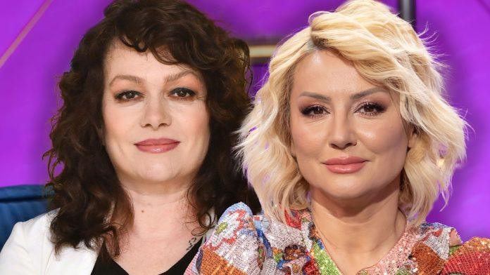 “ivana-vladovic-ju-je-zamenila,-tap-011-suri!”-goca-trzan-iskreno-o-ivani-peters:-“ona-je-odlucila-da-vise-ne-peva-sa-nama”,-a-evo-sta-druga-strana-kaze