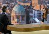 (VIDEO) “DELIMO FUNDAMENTALNE INTERESE” Aleksandar Titolo za Blic: Nalazimo se u novoj eri odnosa između Amerike i Srbije (video)-“delimo-fundamentalne-interese”-aleksandar-titolo-za-blic:-nalazimo-se-u-novoj-eri-odnosa-izmedu-amerike-i-srbije