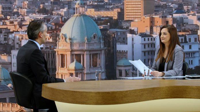 (video)-“delimo-fundamentalne-interese”-aleksandar-titolo-za-blic:-nalazimo-se-u-novoj-eri-odnosa-izmedu-amerike-i-srbije