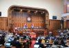 ŠTA ĆE BITI SA PARLAMENTARNIM IZBORIMA AKO VUČIĆ DA OSTAVKU PRE RASPUŠTANJA PARLAMENTA Đorđević: “Može se desiti da nemamo predsednika, ali ne i da nemamo vladu” sta-ce-biti-sa-parlamentarnim-izborima-ako-vucic-da-ostavku-pre-raspustanja-parlamenta-dordevic:-“moze-se-desiti-da-nemamo-predsednika,-ali-ne-i-da-nemamo-vladu”