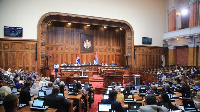 sta-ce-biti-sa-parlamentarnim-izborima-ako-vucic-da-ostavku-pre-raspustanja-parlamenta-dordevic:-“moze-se-desiti-da-nemamo-predsednika,-ali-ne-i-da-nemamo-vladu”