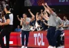 Dva finala za godinu dana – Srbija ima selektora za budućnost: Ko je čovek koji je odveo Orliće u borbu za svetsko zlato dva-finala-za-godinu-dana-–-srbija-ima-selektora-za-buducnost:-ko-je-covek-koji-je-odveo-orlice-u-borbu-za-svetsko-zlato