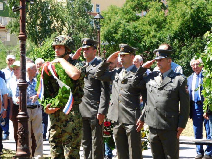 nasa-sloboda-nema-cenu-u-loznici-obelezen-nekadasnji-dan-borca-(foto)